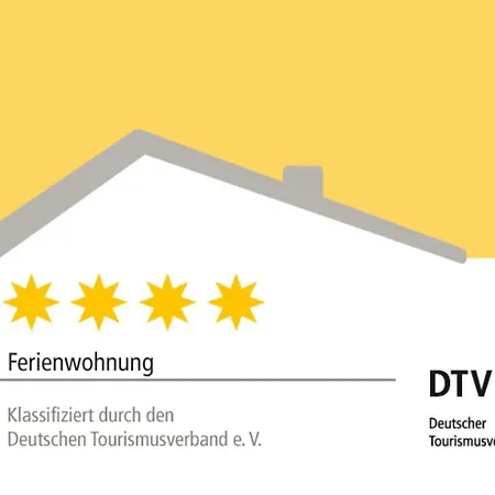 Mergelhof - #130402 Appartement *