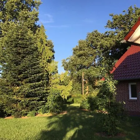 Mergelhof - #130402 Appartement