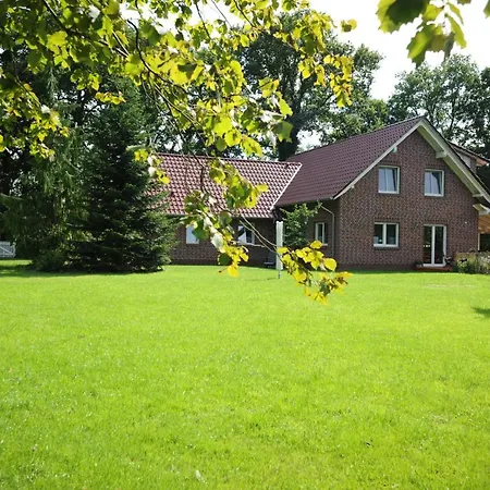 Mergelhof - #130402 *