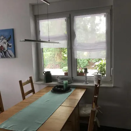 Mergelhof - #130402 Rhauderfehn